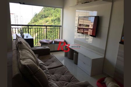 6_photo/94ce0346db.1a835a1dd71d511e-ATLAS-8c97c323-c81a-4364-9717-e7cefa1fd42e.jpg de apartamento à venda com 2 quartos, 62m² em Marapé, Santos