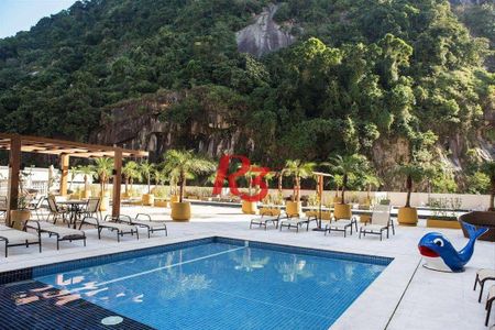 8_photo/94ce0346db.1a835a1dd71d511e-ATLAS-d57dbe08-8ce4-4f06-b6bf-91232a63cfbc.jpg de apartamento à venda com 2 quartos, 62m² em Marapé, Santos