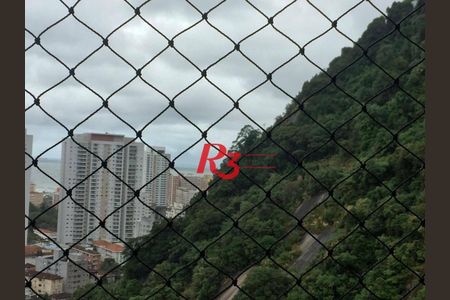 10_photo/94ce0346db.1a835a1dd71d511e-ATLAS-ea9a0edf-7633-4f70-99c0-db6c7f5fb1cf.jpg de apartamento à venda com 2 quartos, 62m² em Marapé, Santos