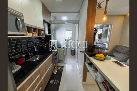 9_photo/94ce0346db.1fb85cd796eac805-ATLAS-86574a02-d7a9-4dd9-a4b4-1aaacf17adc2.jpg de apartamento à venda com 2 quartos, 64m² em Marapé, Santos