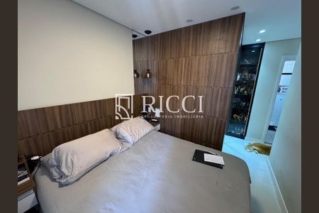 10_photo/94ce0346db.1fb85cd796eac805-ATLAS-86a89e16-c9c9-4f02-a9aa-ba5de8d71b21.jpg de apartamento à venda com 2 quartos, 64m² em Marapé, Santos