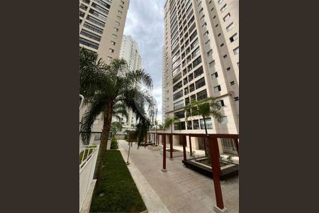 3_photo/94ce0346db.3714cccd63f8fe2d-ATLAS-533a7f00-e66d-4413-b2d8-f8d8df9bddc3.jpg de apartamento à venda com 2 quartos, 62m² em Marapé, Santos