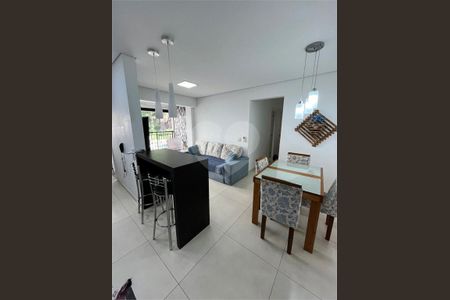 4_photo/94ce0346db.3714cccd63f8fe2d-ATLAS-54e2ebd0-8860-410c-aa23-a38263df6cf4.jpg de apartamento à venda com 2 quartos, 62m² em Marapé, Santos