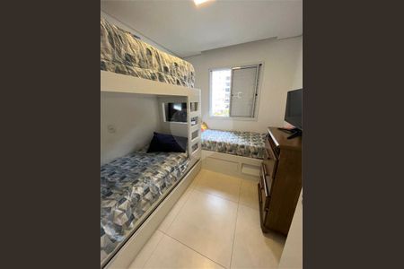 5_photo/94ce0346db.3714cccd63f8fe2d-ATLAS-70e5b5ff-6750-4904-8ba6-3a7127b33d3e.jpg de apartamento à venda com 2 quartos, 62m² em Marapé, Santos