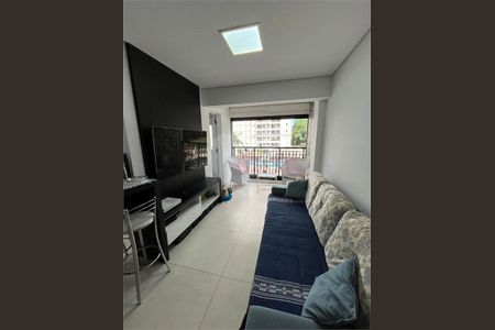 9_photo/94ce0346db.3714cccd63f8fe2d-ATLAS-839cd761-8138-4b9b-aa53-58048e76ea21.jpg de apartamento à venda com 2 quartos, 62m² em Marapé, Santos