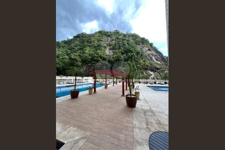 11_photo/94ce0346db.3714cccd63f8fe2d-ATLAS-c4170bed-4ece-4b3a-96a0-44ea91f8f659.jpg de apartamento à venda com 2 quartos, 62m² em Marapé, Santos