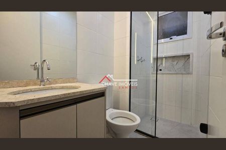 2_photo/94ce0346db.3a4f3d26fbe0c025-ATLAS-1299af1d-1561-4ad6-93c6-6c0ebdc60dfe.jpg de apartamento à venda com 2 quartos, 62m² em Marapé, Santos