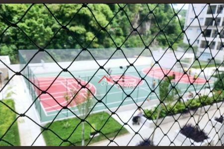 8_photo/94ce0346db.3a4f3d26fbe0c025-ATLAS-2f9fbec5-73f3-4565-bfa1-7be0611fdc22.jpg de apartamento à venda com 2 quartos, 62m² em Marapé, Santos