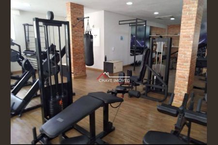 9_photo/94ce0346db.3a4f3d26fbe0c025-ATLAS-3e243764-97f8-42bf-99b4-5b7ed12cd3de.jpg de apartamento à venda com 2 quartos, 62m² em Marapé, Santos