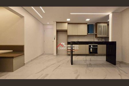 10_photo/94ce0346db.3a4f3d26fbe0c025-ATLAS-3e62d545-8a3a-444a-80dc-6170039e4e4a.jpg de apartamento à venda com 2 quartos, 62m² em Marapé, Santos