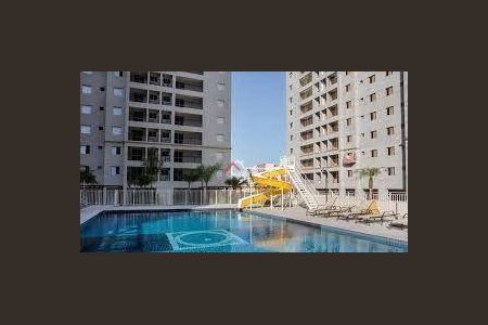 12_photo/94ce0346db.3a4f3d26fbe0c025-ATLAS-4e7908cf-71d7-4dcf-ac87-aa5817f28d5e.jpg de apartamento à venda com 2 quartos, 62m² em Marapé, Santos