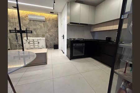 7_photo/94ce0346db.7b090f79ef3d7bd1-ATLAS-303f75ba-d832-49bd-82ca-3f63ed459d8b.jpg de apartamento à venda com 3 quartos, 143m² em Marapé, Santos