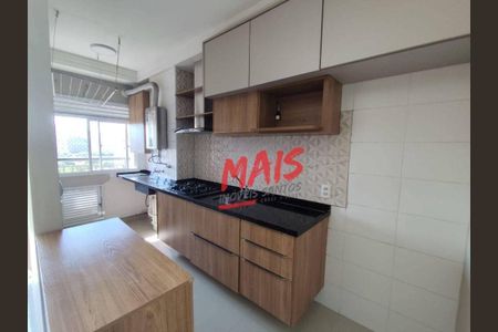 2_photo/94ce0346db.7c1c3e2fc976ba31-ATLAS-289ab7ba-1e52-4a97-b9ac-dbe3dcfc39fa.jpg de apartamento à venda com 2 quartos, 68m² em Marapé, Santos