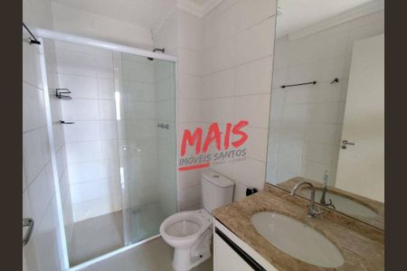 3_photo/94ce0346db.7c1c3e2fc976ba31-ATLAS-2ad99948-9067-4cee-b9fb-4d0a48ca5fd9.jpg de apartamento à venda com 2 quartos, 68m² em Marapé, Santos