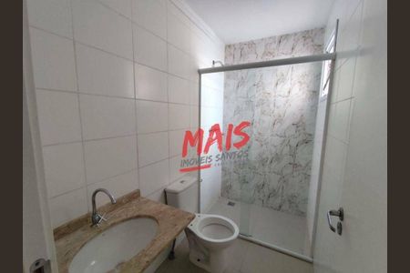 5_photo/94ce0346db.7c1c3e2fc976ba31-ATLAS-4c9a5d40-6e11-4f14-bf41-062e0dfd339e.jpg de apartamento à venda com 2 quartos, 68m² em Marapé, Santos