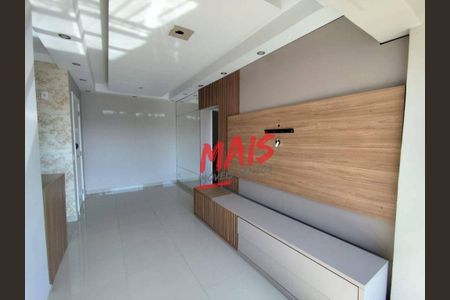 6_photo/94ce0346db.7c1c3e2fc976ba31-ATLAS-7997eb6b-357d-4f35-a9a0-a37e3ef7064f.jpg de apartamento à venda com 2 quartos, 68m² em Marapé, Santos