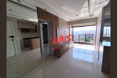 10_photo/94ce0346db.7c1c3e2fc976ba31-ATLAS-cd0aa303-eeb6-4d4a-b4b2-ff987099e8d0.jpg de apartamento à venda com 2 quartos, 68m² em Marapé, Santos