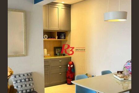 2_photo/94ce0346db.7ef920d7ed0241c5-ATLAS-05fe64c0-4007-4e53-9f56-2bdf5e8b600d.jpg de apartamento à venda com 2 quartos, 70m² em Marapé, Santos