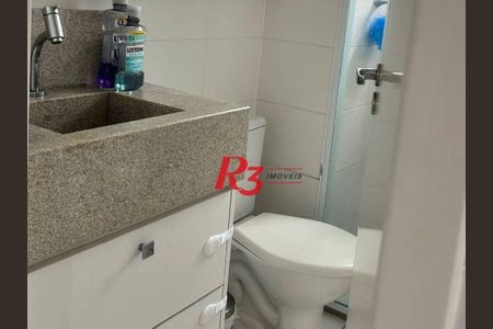 3_photo/94ce0346db.7ef920d7ed0241c5-ATLAS-1180da34-7015-409c-ad2c-5cb71ff100f6.jpg de apartamento à venda com 2 quartos, 70m² em Marapé, Santos