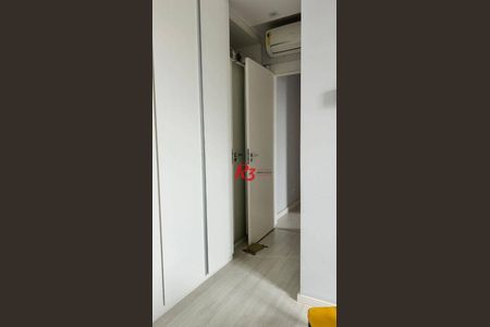 4_photo/94ce0346db.7ef920d7ed0241c5-ATLAS-189ce8b3-3c19-41a0-83b5-9bfee42590a7.jpg de apartamento à venda com 2 quartos, 70m² em Marapé, Santos