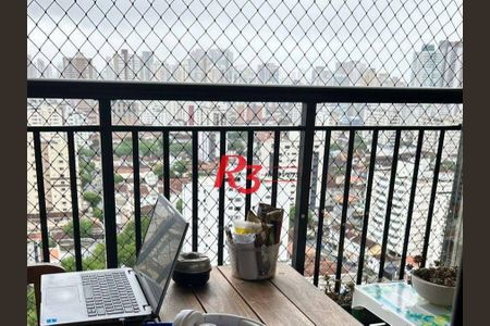 6_photo/94ce0346db.7ef920d7ed0241c5-ATLAS-3785d60b-8ea3-4537-8f6d-fdfd17527ab7.jpg de apartamento à venda com 2 quartos, 70m² em Marapé, Santos