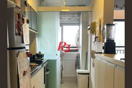 7_photo/94ce0346db.7ef920d7ed0241c5-ATLAS-5151e60e-6d83-4513-a188-8416ca20c8bc.jpg de apartamento à venda com 2 quartos, 70m² em Marapé, Santos