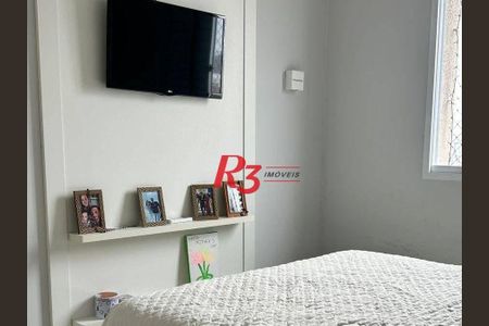 8_photo/94ce0346db.7ef920d7ed0241c5-ATLAS-5a5a0765-11c0-4986-95f6-dcaa69a80131.jpg de apartamento à venda com 2 quartos, 70m² em Marapé, Santos