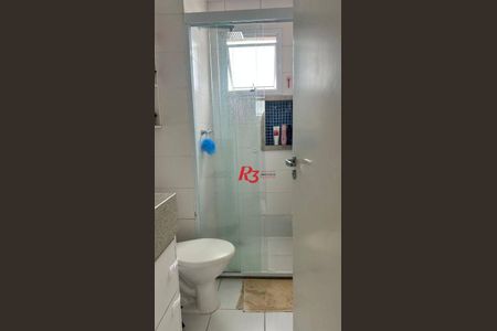 9_photo/94ce0346db.7ef920d7ed0241c5-ATLAS-6f3cf6b5-ec71-4e2d-93b9-72cf82a200ce.jpg de apartamento à venda com 2 quartos, 70m² em Marapé, Santos