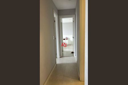 10_photo/94ce0346db.7ef920d7ed0241c5-ATLAS-746f9c40-be78-4f0d-9c7d-108112fb9718.jpg de apartamento à venda com 2 quartos, 70m² em Marapé, Santos