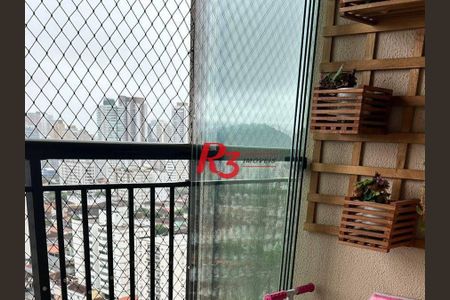 11_photo/94ce0346db.7ef920d7ed0241c5-ATLAS-7f911ec1-14f0-4041-9bd9-8e7dd13fa4d7.jpg de apartamento à venda com 2 quartos, 70m² em Marapé, Santos