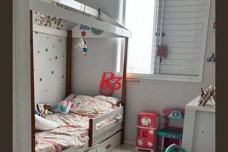 12_photo/94ce0346db.7ef920d7ed0241c5-ATLAS-a901ca60-6a16-4b14-8756-bd9a114c6ea0.jpg de apartamento à venda com 2 quartos, 70m² em Marapé, Santos