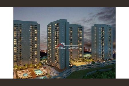 1_photo/94ce0346db.87f216f2d4cf0f4c-ATLAS-027e0dda-ac2e-424a-a205-0e67666b7f3c.jpg de apartamento à venda com 2 quartos, 63m² em Marapé, Santos