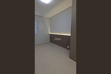 2_photo/94ce0346db.87f216f2d4cf0f4c-ATLAS-03f3f2e2-9cce-4b1b-a051-44ace6144561.jpg de apartamento à venda com 2 quartos, 63m² em Marapé, Santos