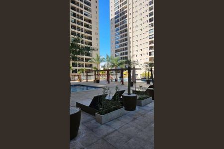 3_photo/94ce0346db.87f216f2d4cf0f4c-ATLAS-0d2c4ce3-4099-488c-8f49-9e464b60d595.jpg de apartamento à venda com 2 quartos, 63m² em Marapé, Santos