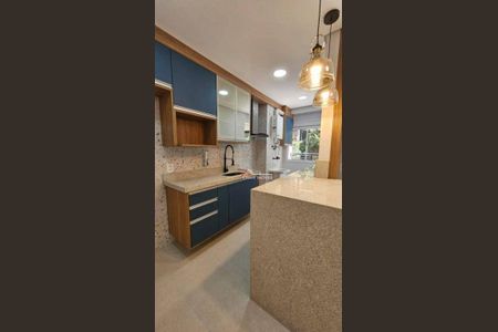 6_photo/94ce0346db.87f216f2d4cf0f4c-ATLAS-288c4145-73c4-4eec-96c0-455c5f6ffeab.jpg de apartamento à venda com 2 quartos, 63m² em Marapé, Santos