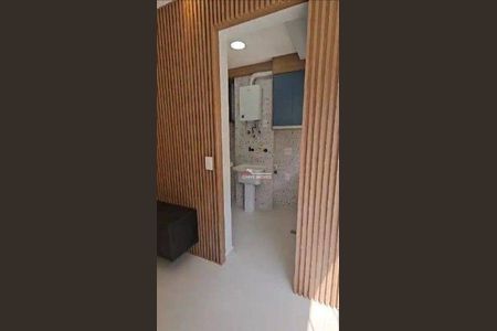 7_photo/94ce0346db.87f216f2d4cf0f4c-ATLAS-2b7f91f8-3de0-4bff-be04-92f0c40c0906.jpg de apartamento à venda com 2 quartos, 63m² em Marapé, Santos