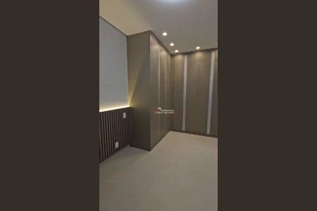 10_photo/94ce0346db.87f216f2d4cf0f4c-ATLAS-3c52fd09-e119-4892-afe0-233cc01bc197.jpg de apartamento à venda com 2 quartos, 63m² em Marapé, Santos