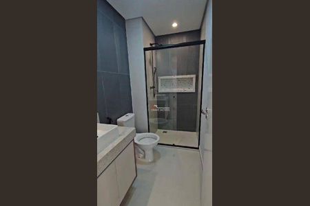 11_photo/94ce0346db.87f216f2d4cf0f4c-ATLAS-3e9753fa-99d7-463d-a732-10f3d4965870.jpg de apartamento à venda com 2 quartos, 63m² em Marapé, Santos