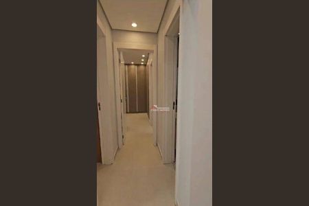 12_photo/94ce0346db.87f216f2d4cf0f4c-ATLAS-3eaad9e8-5a8d-4a9d-abc1-5f646b418dd9.jpg de apartamento à venda com 2 quartos, 63m² em Marapé, Santos