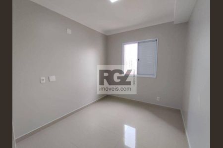 1_photo/94ce0346db.89c54c8bdd8a404e-ATLAS-0633a14c-e628-4d63-9f71-5c167ebe1e70.jpg de apartamento à venda com 2 quartos, 63m² em Marapé, Santos