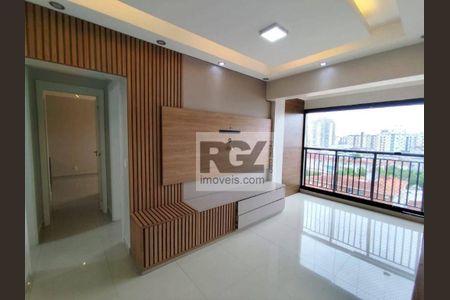 2_photo/94ce0346db.89c54c8bdd8a404e-ATLAS-0b70a23e-19d5-4dcb-b6bb-af9f91e682eb.jpg de apartamento à venda com 2 quartos, 63m² em Marapé, Santos