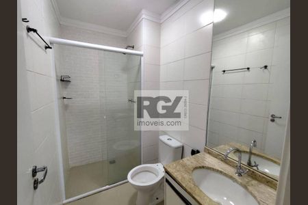 2_photo/94ce0346db.89c54c8bdd8a404e-ATLAS-1d123fc9-6f78-4487-aaca-c1686e4ef97b.jpg de apartamento à venda com 2 quartos, 63m² em Marapé, Santos