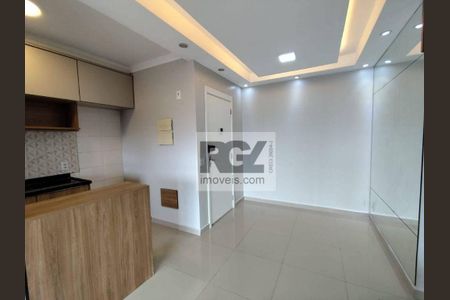 3_photo/94ce0346db.89c54c8bdd8a404e-ATLAS-33fbe757-4b57-43d9-bca5-7aa752a50f40.jpg de apartamento à venda com 2 quartos, 63m² em Marapé, Santos