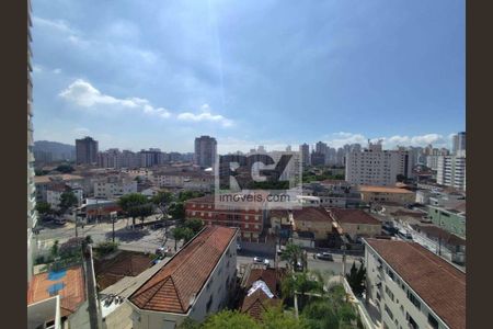 6_photo/94ce0346db.89c54c8bdd8a404e-ATLAS-6731ffd9-e811-4646-af28-670c15a271eb.jpg de apartamento à venda com 2 quartos, 63m² em Marapé, Santos