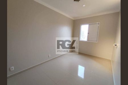 5_photo/94ce0346db.89c54c8bdd8a404e-ATLAS-6b6239cf-c717-4d83-8451-ce04e4e9dfc8.jpg de apartamento à venda com 2 quartos, 63m² em Marapé, Santos