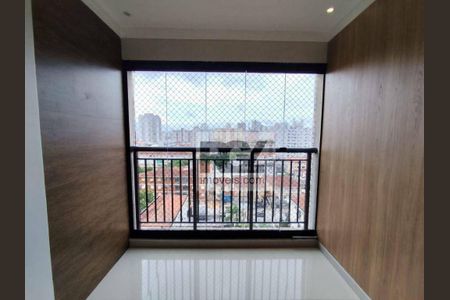 6_photo/94ce0346db.89c54c8bdd8a404e-ATLAS-7ed393e2-027a-4290-a9be-e791805cf186.jpg de apartamento à venda com 2 quartos, 63m² em Marapé, Santos