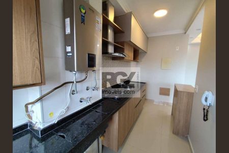 7_photo/94ce0346db.89c54c8bdd8a404e-ATLAS-83e0cbc1-6169-40fc-9e29-a409e5ff2898.jpg de apartamento à venda com 2 quartos, 63m² em Marapé, Santos