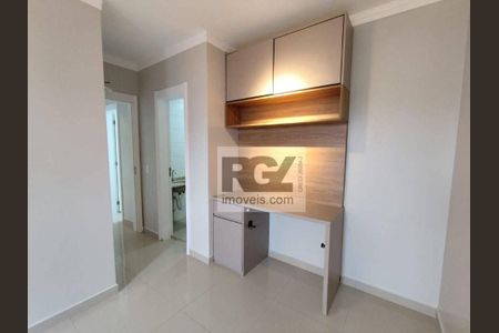 8_photo/94ce0346db.89c54c8bdd8a404e-ATLAS-9a71131b-68fe-448f-b896-c7482e24e705.jpg de apartamento à venda com 2 quartos, 63m² em Marapé, Santos