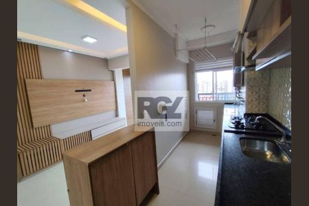 9_photo/94ce0346db.89c54c8bdd8a404e-ATLAS-9cdb9d3a-a225-4c30-99f0-99ce12b9ff9d.jpg de apartamento à venda com 2 quartos, 63m² em Marapé, Santos