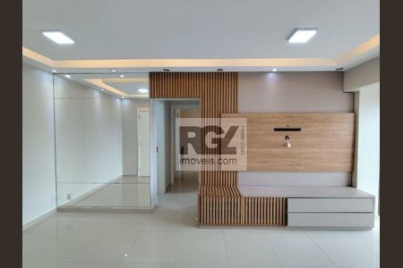 10_photo/94ce0346db.89c54c8bdd8a404e-ATLAS-b49a1d33-e119-49eb-929e-bd41da6bc32d.jpg de apartamento à venda com 2 quartos, 63m² em Marapé, Santos